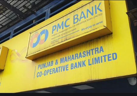 पीएमसी बैंक घोटाला मामले में आरोपी राकेश वधावन सहित तीन 16 अक्टूबर तक पुलिस रिमांड पर