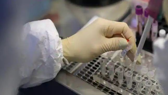 कोरोना वायरस का परीक्षण करने के लिए आईसीएमआर को मिलेंगी सात लाख टेस्टिंग किट