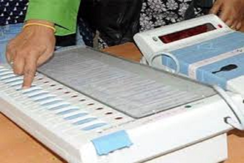 उत्तर प्रदेश में दागी उम्मीदवारों की संख्या बढ़ी, इस बार चार फीसदी ज्यादा