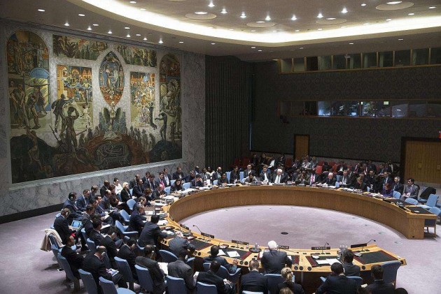 ‘‘नाकाम मुल्क’’ से सबक सीखने की जरूरत नहीं, UNHRC में 'कश्मीर मुद्दा' उठाने पर पाकिस्तान और OIC को भारत का करारा जवाब