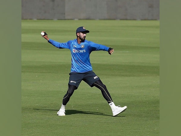 IND vs SA T20 Series:  अफ्रीका के लिए कोहली-रोहित को आराम; केएल राहुल कप्तान, टीम में जाने किसे मिली जगह