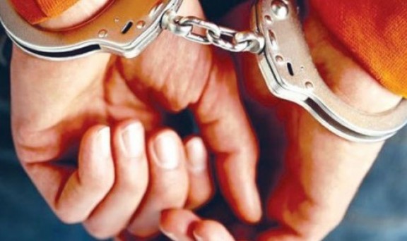 भारत के खिलाफ 'जिहाद' फैलाने के आरोप में शख्स बिहार से गिरफ्तार: एनआईए