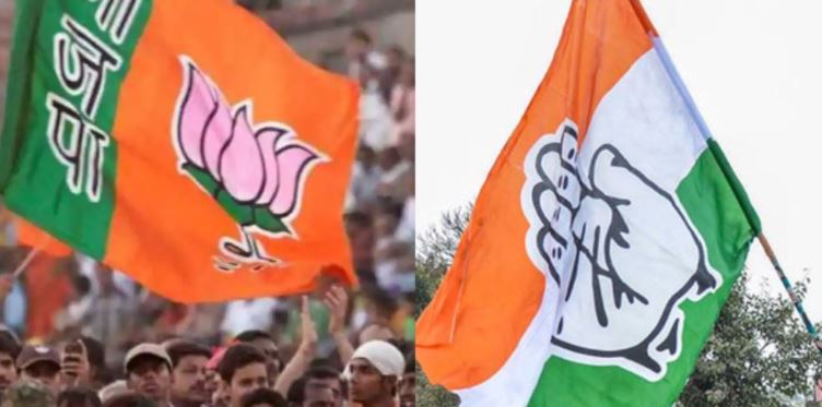 छत्तीसगढ़ का सरगुजा इलाका: 2018 में कांग्रेस ने जीती थी सभी 14 सीटें, क्या भाजपा दे पाएगी चुनौती?