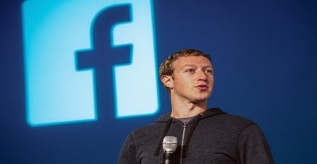 फिर हैक हुआ फेसबुक,  पांच करोड़ यूजर्स का डाटा चोरी