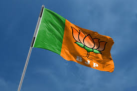 यूपी भाजपा प्रदेश अध्यक्ष बने स्वतंत्र देव सिंह, चंद्रकांत पाटिल को महाराष्ट्र की जिम्मेदारी