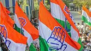 मध्य प्रदेशः कांग्रेस ने आखिरी बची सीट के लिए घोषित किया उम्मीदवार; सभी सीटों पर किया एलान, नहीं किसी इंडिया गठबंधन से कोई समझौता