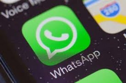 व्हाट्सऐप की नई शर्तों को नहीं मानेंगे आप, तो 15 मई के बाद क्या होगा? जानें पूरी बात