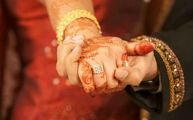 लखनऊ: पुलिस ने हिंदू-मुस्लिम की शादी रूकवाई, बोली- पहले डीएम से परमीशन लाओ