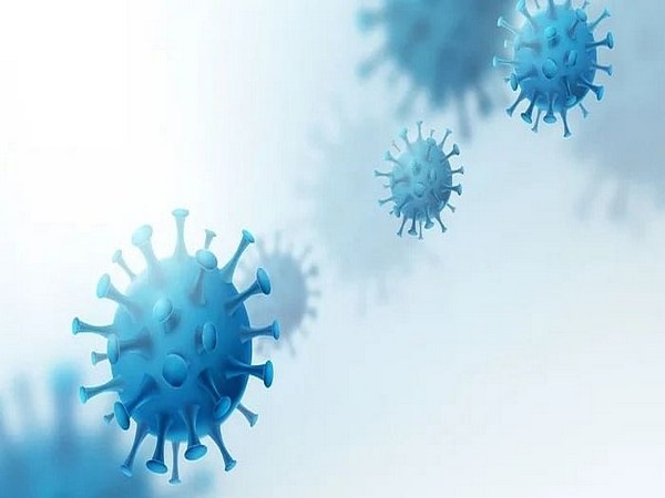 कोरोना और मंकीपॉक्स के खतरे के बीच देश में दी नए वायरस ने दस्तक; केरल में सामने आए नोरोवायरस के 2 मामले, जाने क्या हैं लक्षण