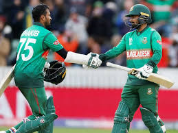 जनवरी में बंगलादेश का दौरा करेगी वेस्टइंडीज, दो टेस्ट मैचों की सीरीज खेलेंगी टीम
