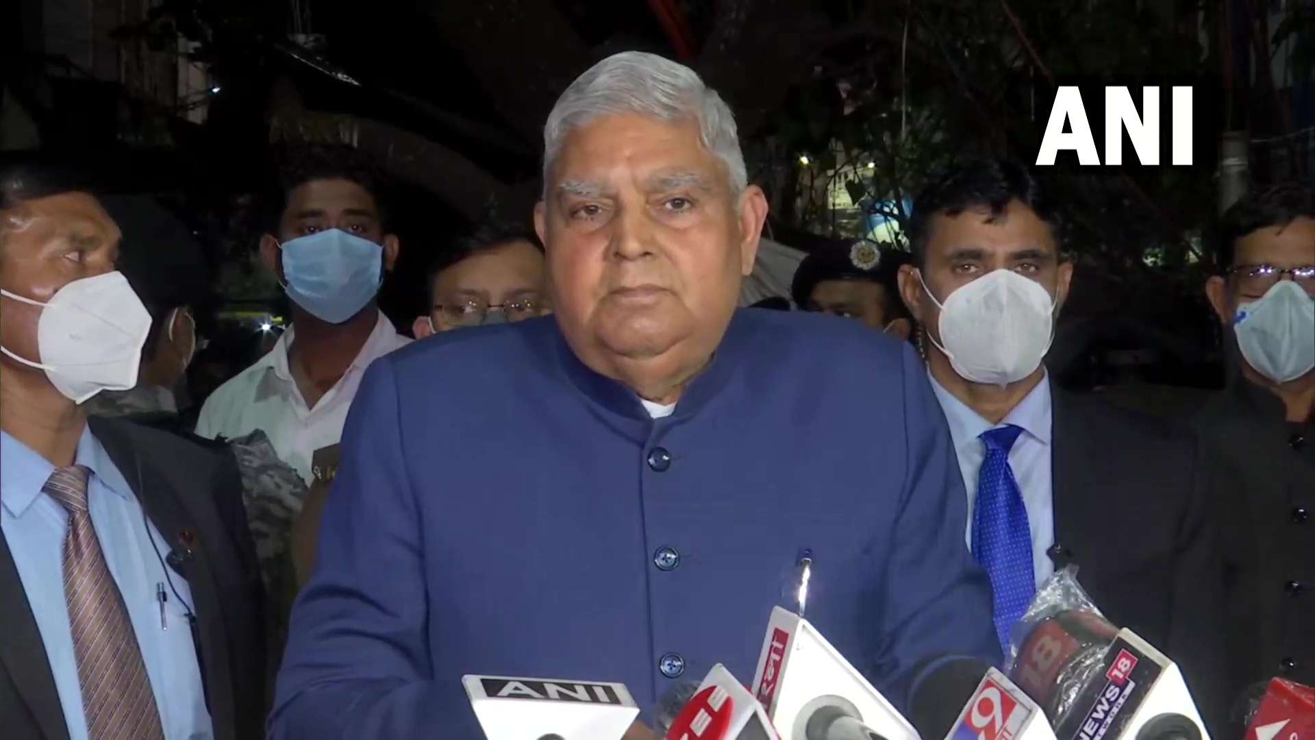 अगले साल से आरटीआर फॉर्म में जुड़ेगा नया कॉलम, देनी होगी क्रिप्टो से हुई कमाई की जानकार