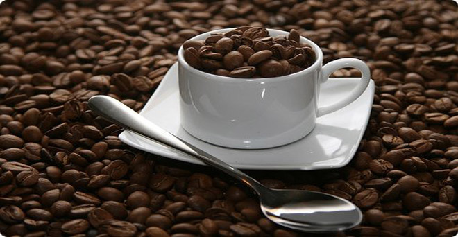 जनवरी-अगस्त में 2.62 लाख टन कॉफी का निर्यात, पैदावार में 20 फीसदी कमी की आशंका