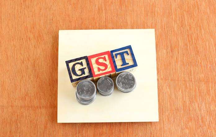 फरवरी में GST कलेक्शन 18 प्रतिशत बढ़ा, 1.33 लाख करोड़ रुपये से अधिक की वसूली