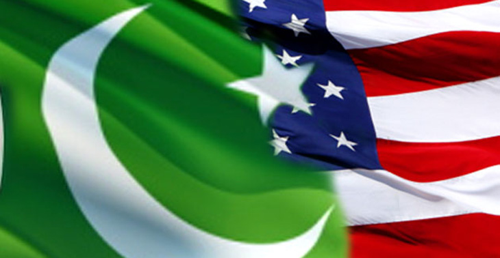 अमेरिका : पाकिस्तान को  बेची जाएंगी मिसाइलें