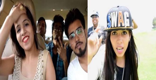 'ढिंचैक पूजा' के फैंस के लिए बुरी खबर, यूट्यूब से गायब हुए सारे गाने