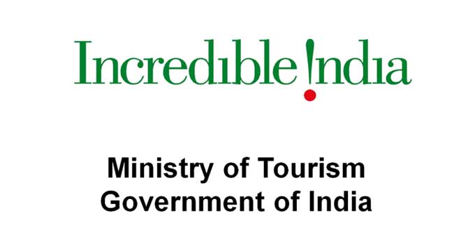 पर्यटन मंत्रालय ने स्‍वदेश दर्शन के तहत 450 करोड़ रुपये की परियोजनाओं मंजूर की
