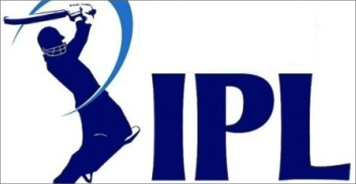 आइपीएल टीमों को प्रवर्तन निदेशालय का नोटिस
