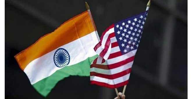 जवाबी कार्रवाई के तहत भारत ने चुनिंदा अमेरिकी उत्पादों पर आयात शुल्क बढ़ाया