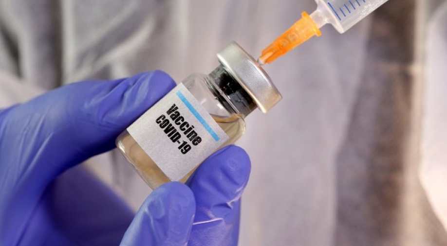 30 ग्रुप कोरोना वायरस की वैक्सीन बनाने की कर रहे कोशिश: केंद्र