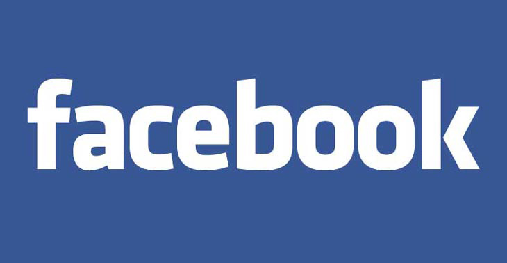फेसबुक पर लिखने से रोकना अभिव्यक्ति की आजादी पर हमला है?