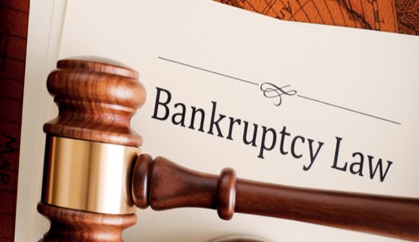 दिवालिया कानून नहीं बचा पाया बैंकों का 57 फीसद एनपीए