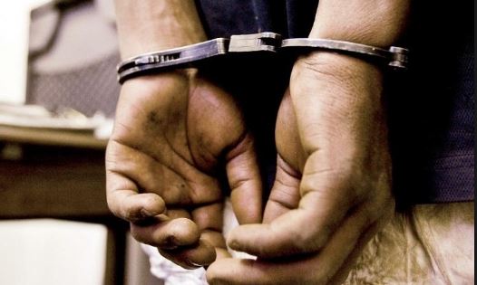 कासगंज हिंसा मामले में पुलिस ने एक और आरोपी को किया गिरफ्तार