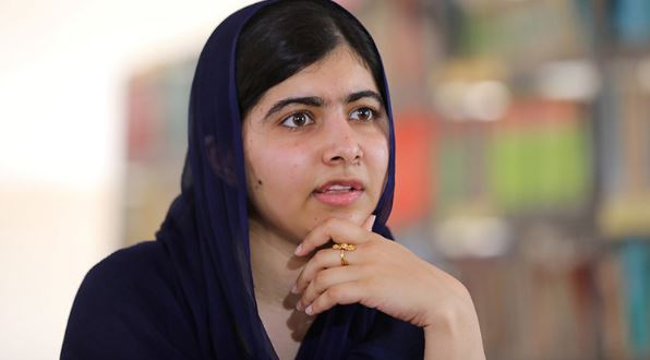 जन्मदिन: शिक्षा के हक के लिए लड़ती जांबाज मलाला युसुफजई