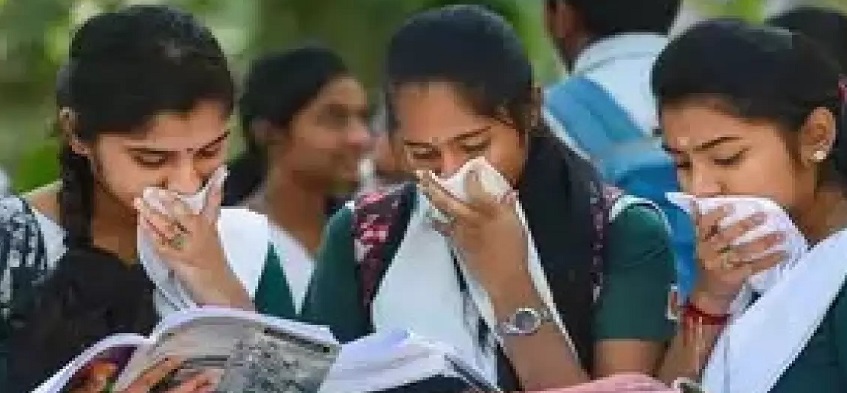 कर्नाटक बंद: बेंगलुरु में आज स्कूल-कॉलेज रहेंगे बंद, सामान्य जनजीवन प्रभावित होने की संभावना