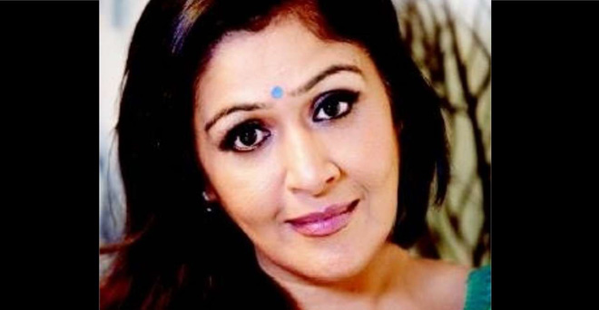 बॉलीवुड की प्रसिद्ध अभिनेत्री सुजाता कुमार का निधन