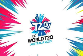 इस सप्ताह के अंत में ऑस्ट्रेलिया में होगी क्रिकेट की शुरुआत, डार्विन में खेला जाएगा टी-20 टूर्नामेंट