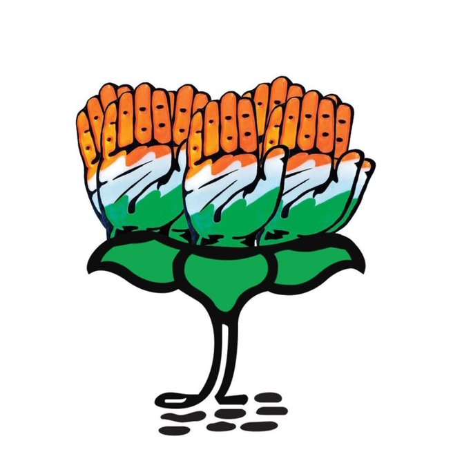 गोवा चुनाव 2022: टीएमसी ने बीजेपी-कांग्रेस को बताया 'कांग्रेस जनता पार्टी', कहा- इस गठजोड़ की विदाई तय