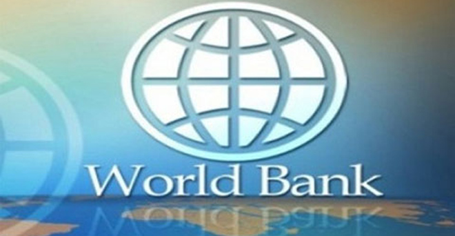 'अच्‍छे‍े‍ दिन':भारत में बिजनेस आसान नहीं,विश्‍व बैंक ने दिया130वांं स्‍थान