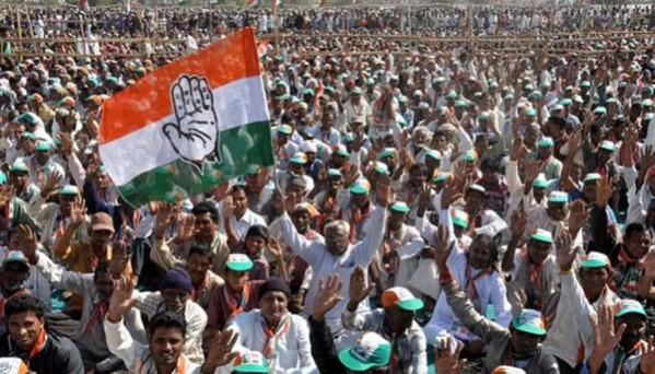 बिहार विधानसभा चुनाव- नहीं काम करेगी 'मोदी वोटिंग मशीन', महागठबंधन की होगी जीत: राहुल गांधी
