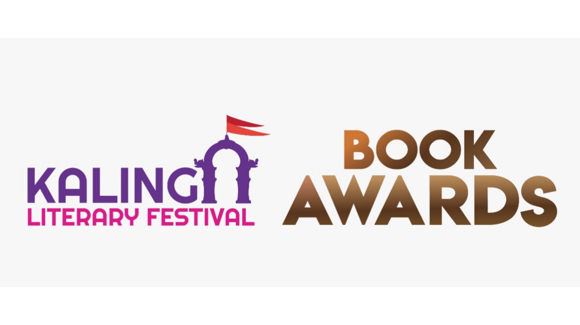 कलिंग साहित्य महोत्सव (केएलएफ) पुस्तक पुरस्कार 2022 की घोषणा