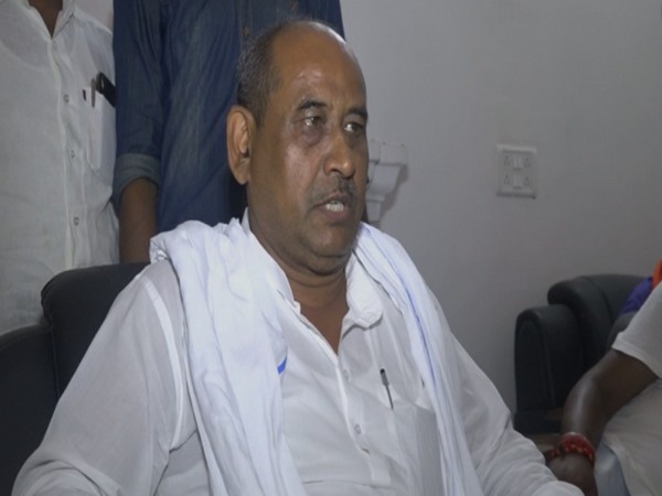 बिहार में राजद  को एक और झटका, प्रदेश उपाध्यक्ष विजेंद्र यादव का पार्टी से इस्तीफा