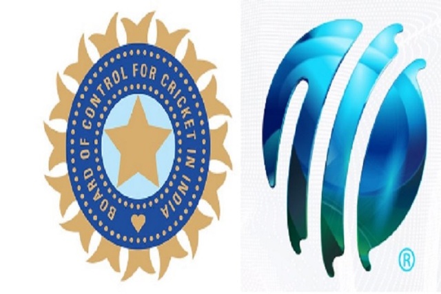बीसीसीआई ने जताई सुरक्षा की चिंता, आईसीसी ने कहा- सभी मुद्दों पर ध्यान दिया जाएगा