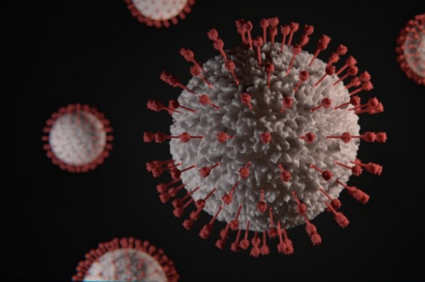 क्या चीन का जैविक हथियार है कोरोना वायरस? ऑस्ट्रेलियाई मीडिया का दावा- 2015 से चल रही थी तैयारी