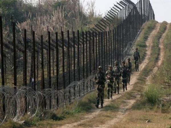 कश्मीर के कुलगाम में सेना का जवान लापता, सर्च ऑपरेशन शुरू