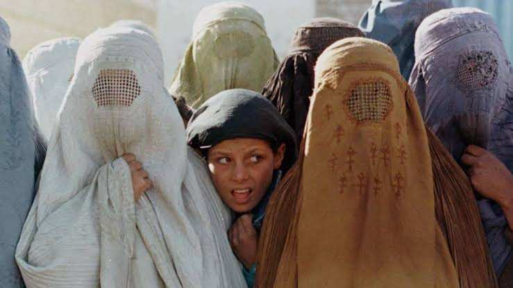 अफगानिस्तान: वादों से मुकरा तालिबान, संयुक्त राष्ट्र ने जताई चिंता; जानिए क्या है मामला