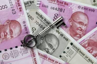 आरबीआई के नियमों को नहीं मानना पड़ा महंगा, अब बैंक को चुकाना होगा 79 लाख रुपये का जुर्माना