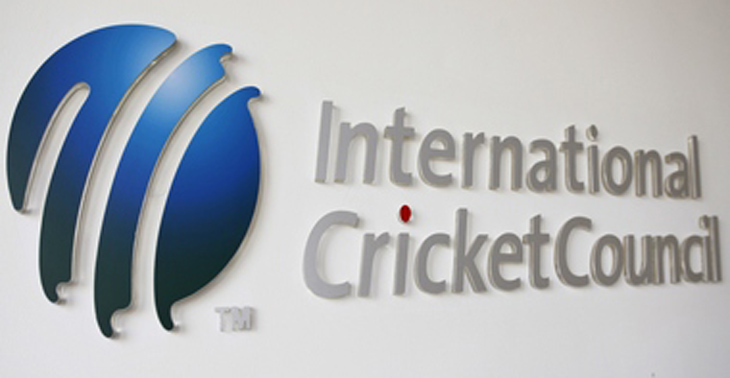 आईसीसी के प्रति प्रतिबद्ध है क्रिकेट ऑस्ट्रेलिया