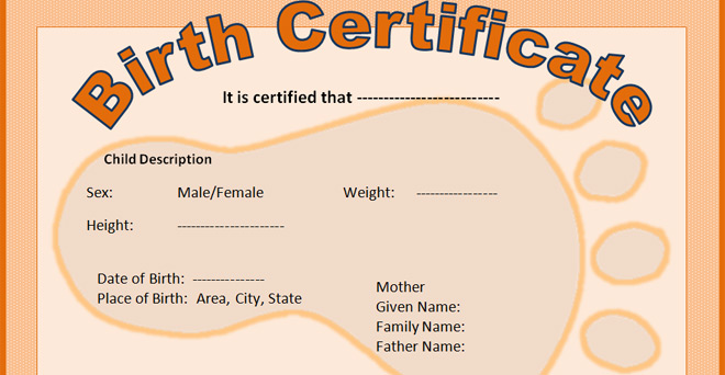 जन्म से ही मिलेगा दलित का दर्जा, स्‍कूल देंगे जाति प्रमाण-पत्र