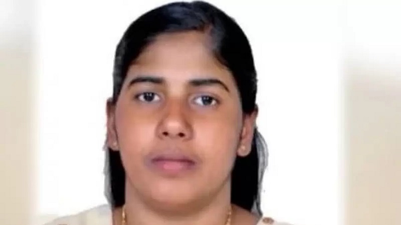 केरल नर्स की मौत की सजा: यमन सुप्रीम कोर्ट ने खारिज की अपील; दिल्ली HC ने केंद्र से किया आग्रह - वह यमन जाने के लिए मां के अनुरोध पर काम करे