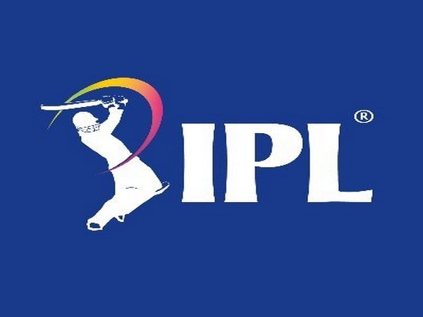IPL 2022 Auction: पहले दिन 97 खिलाड़ियों पर लगी बोली; 74 बिके, इशान किशन रहे सबसे महंगे, सात को मिले 10 करोड़ से ज्यादा