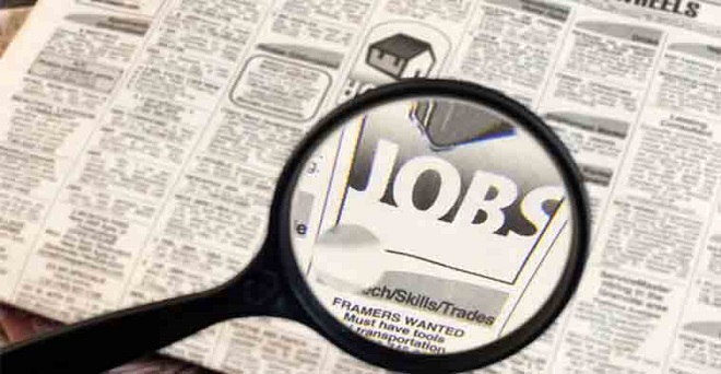 रोजगार: 70 लाख औपचारिक नौकरियों का होगा सृजन