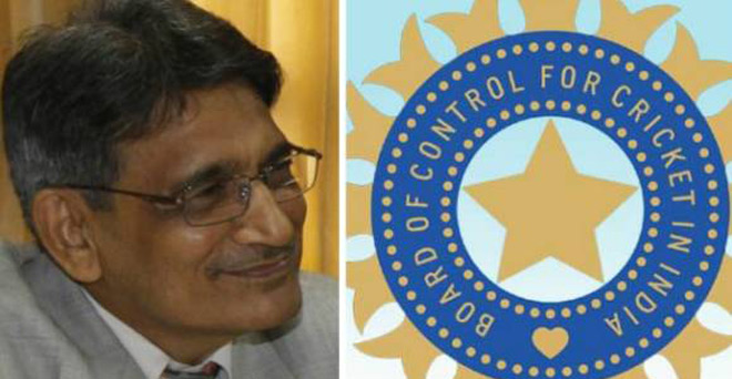बीसीसीआई में अब भी स्वीकार नहीं की जा रही लोढा समिति की सिफारिशें