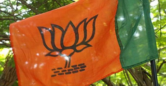 गुजरात चुनाव: भाजपा ने जारी की अपनी छठी सूची, 34 उम्मीदवारों की घोषणा