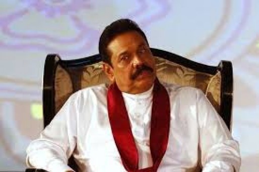 श्रीलंका: राजपक्षे की मुसीबतें और बढ़ी, विपक्ष ने की अविश्वास प्रस्ताव की मांग