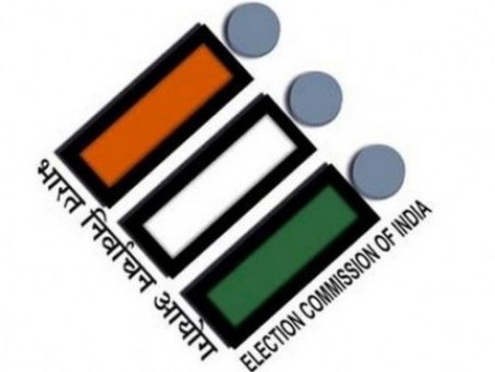 मेघालय : विधानसभा चुनाव के लिए 60 मौजूदा विधायक समेत 379 उम्मीदवारों ने नामांकन दाखिल किया