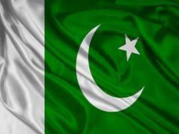 पीएम मोदी के कश्मीर दौरे पर पाकिस्तान ने जताई आपत्ति, कहा- दौरा एक चाल है